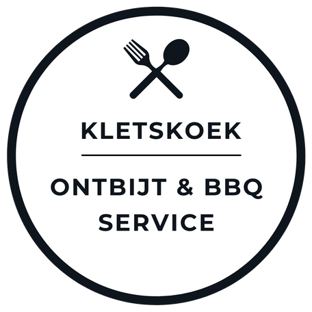 Logo Kletskoek